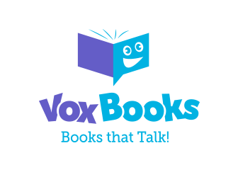 VOX Books