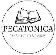 Pecatonica Public Library